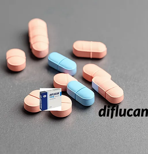 Köpa diflucan